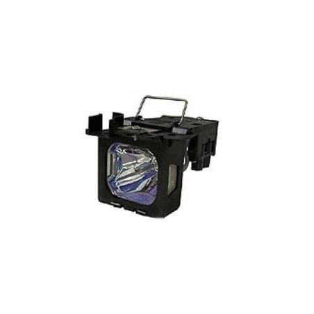 Projector Lamp