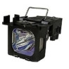 Projector Lamp
