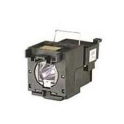 Projector Lamp