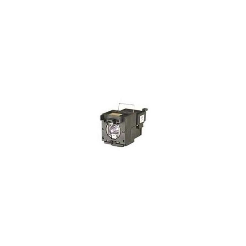 Projector Lamp