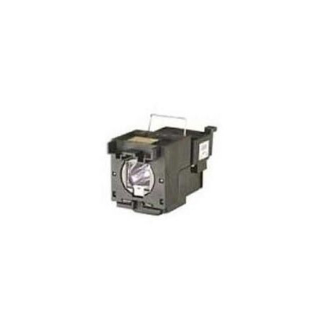 Projector Lamp