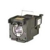 Projector Lamp