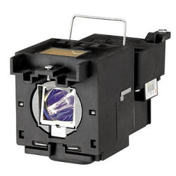 Replacement Lamp f S35