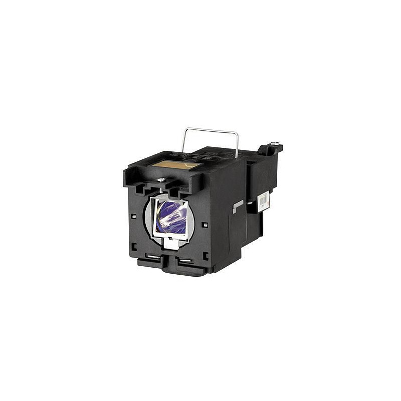 Replacement Lamp f S35
