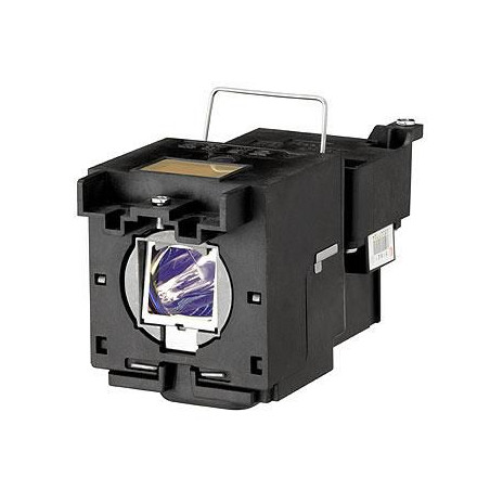 Replacement Lamp f S35