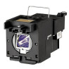 Replacement Lamp f S35