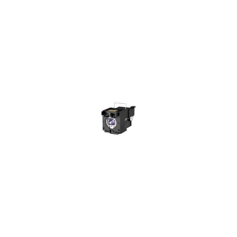 Projector Lamp
