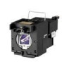 Projector Lamp