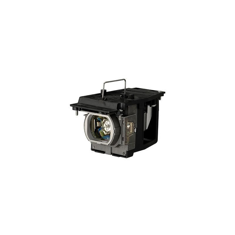 Replacement Lamp f x3000