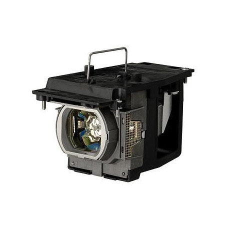 Replacement Lamp f x3000
