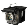 Replacement Lamp f x3000
