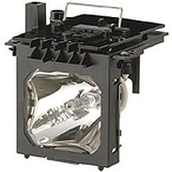 Projector Lamp