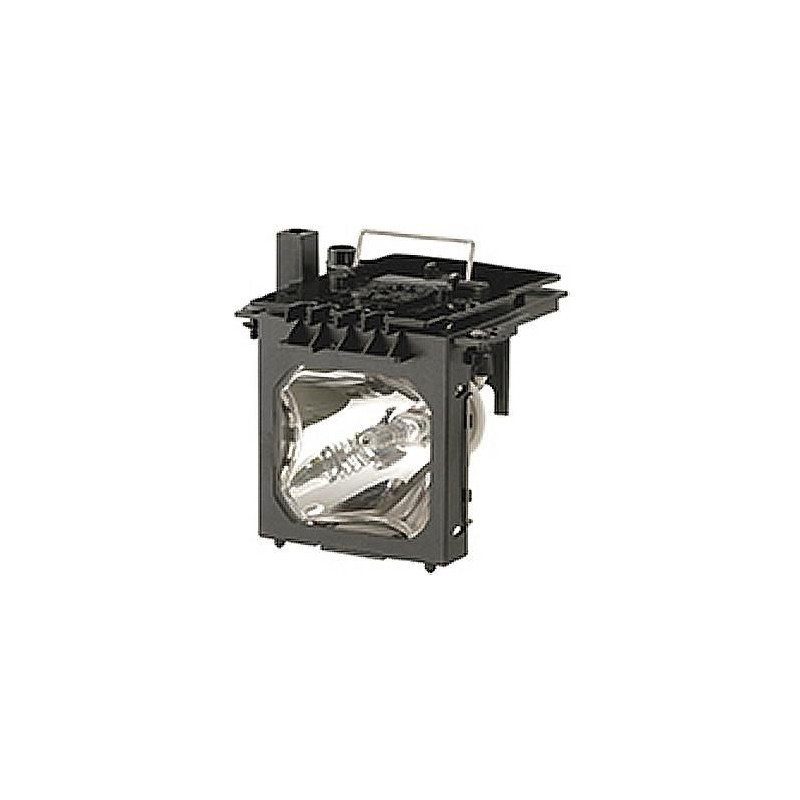 Projector Lamp