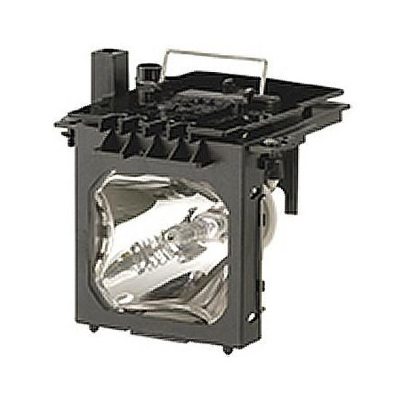 Projector Lamp