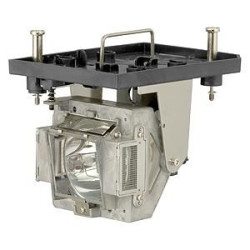 Lamp for Toshiba WX5400 | APLIUM
