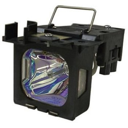 Replacement lamp for Toshiba T | APLIUM