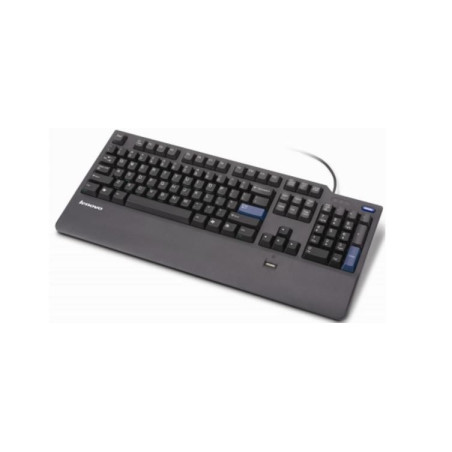 Keyboard (DUTCH)