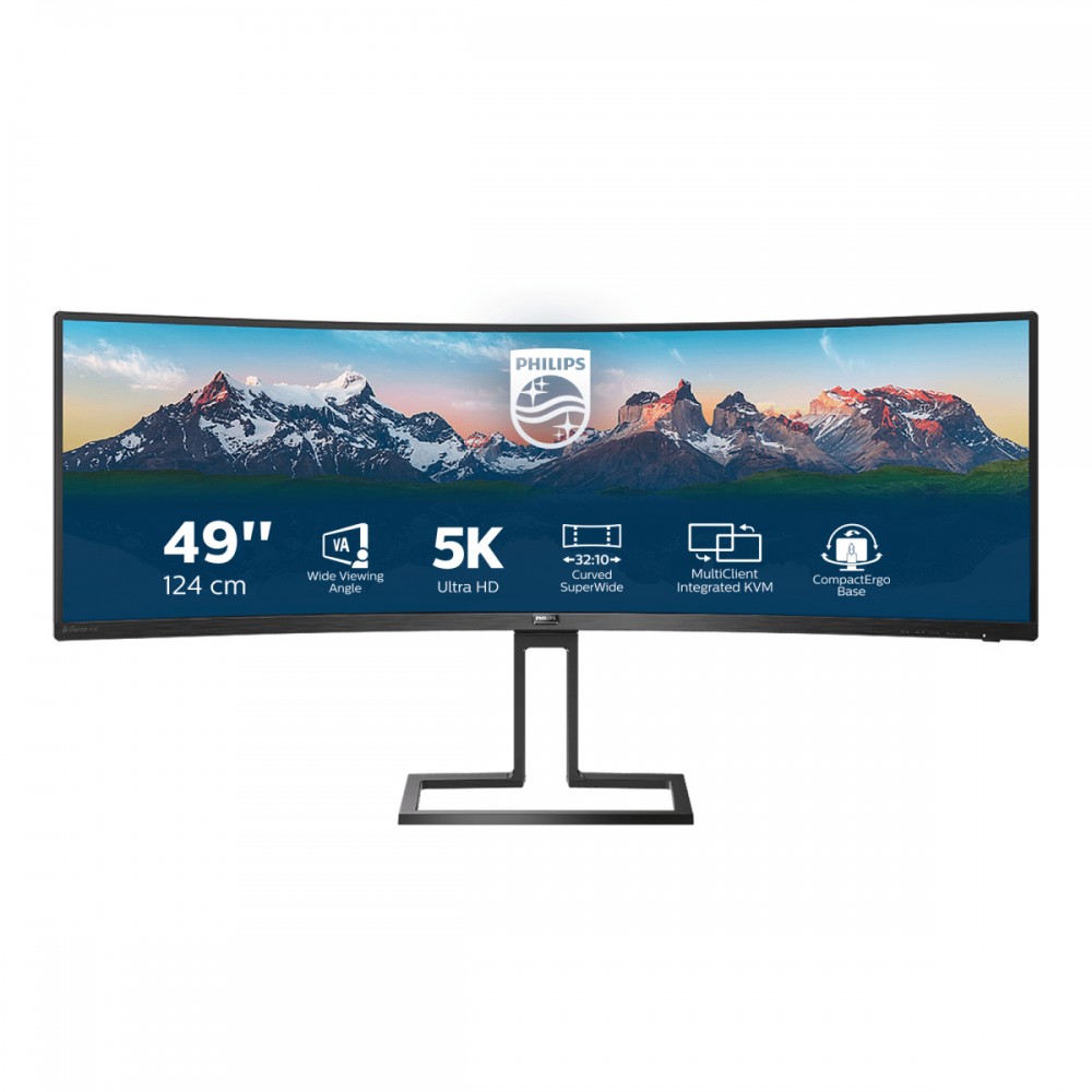 philips-498p9-48-8-curved-monitor-1.jpg