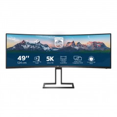 philips-498p9-48-8-curved-monitor-1.jpg
