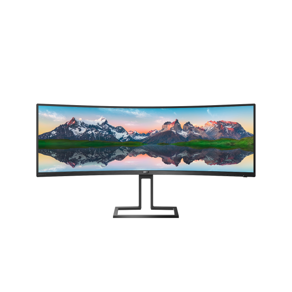 philips-498p9-48-8-curved-monitor-2.jpg