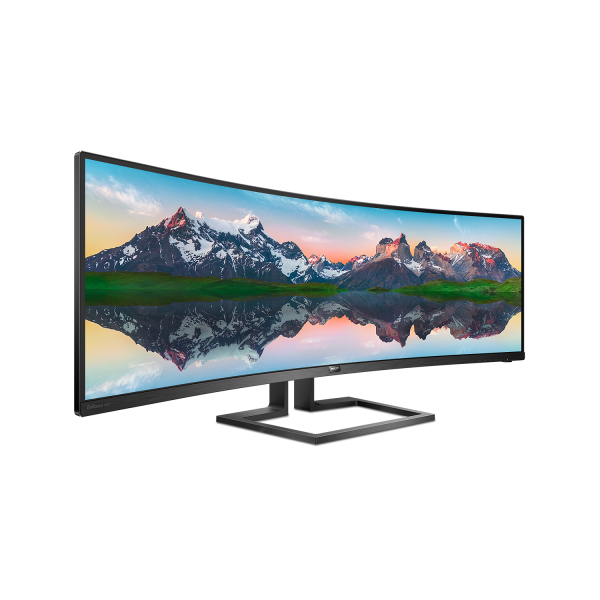 philips-498p9-48-8-curved-monitor-3.jpg