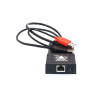 AdderLink Infinity 100 Zero U