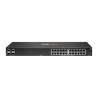 Aruba 6000 24G 4Sfp Managed