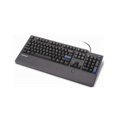 Keyboard (SWISS)