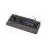 Keyboard (SWISS)