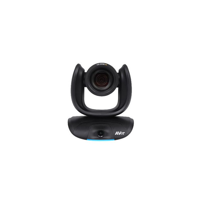 CAM550 PTZ Dual Camera, 4K,