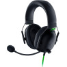 Blackshark V2 X Headset Wired