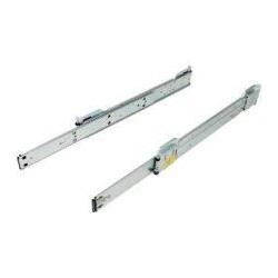 Chassis rail set Other