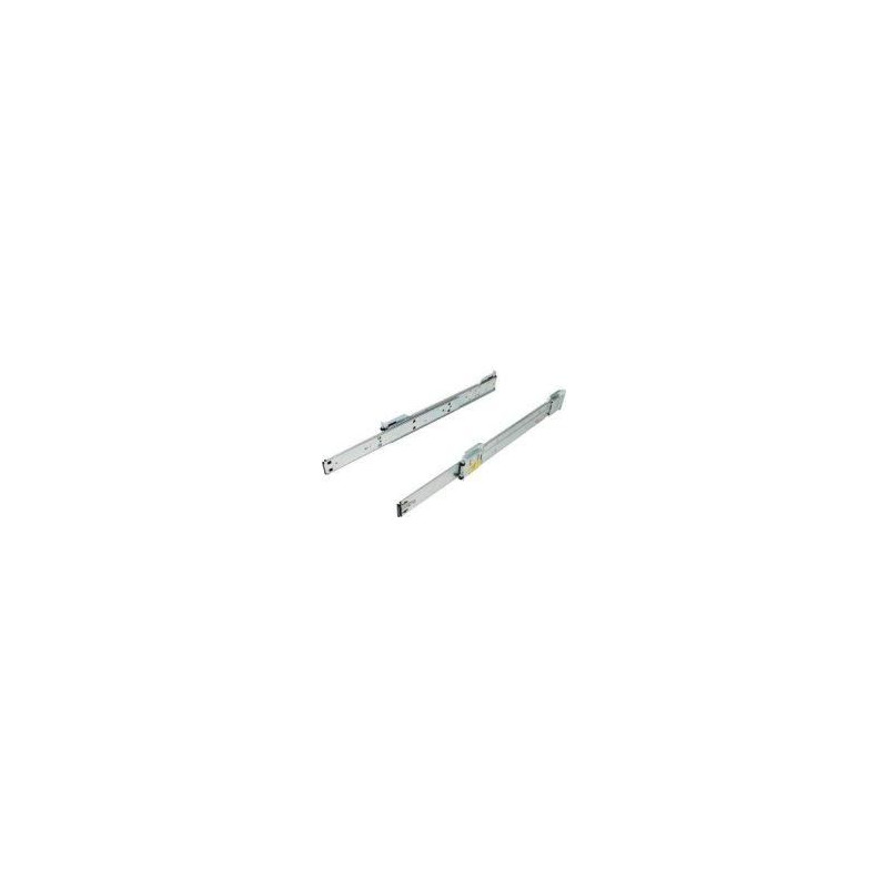 Chassis rail set Other