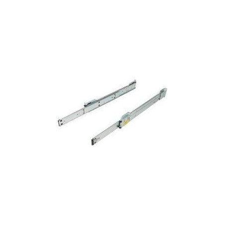 Chassis rail set Other
