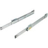 Chassis rail set Other