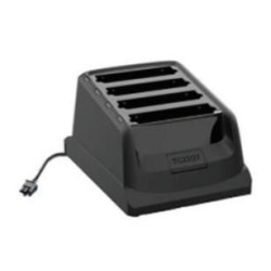 Sharecradles Conversion kit -