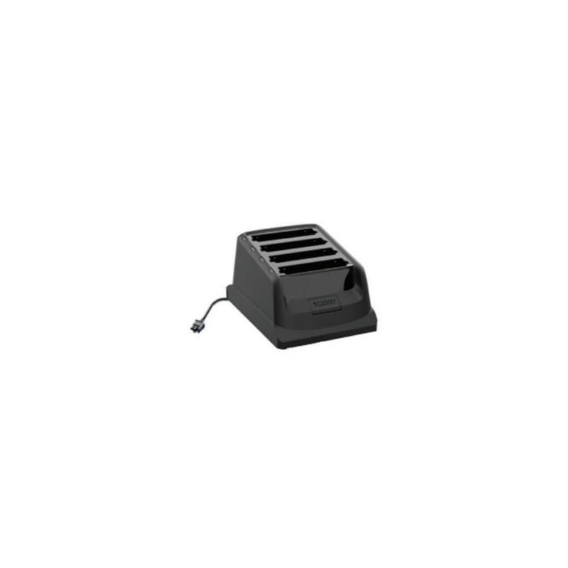 Sharecradles Conversion kit -