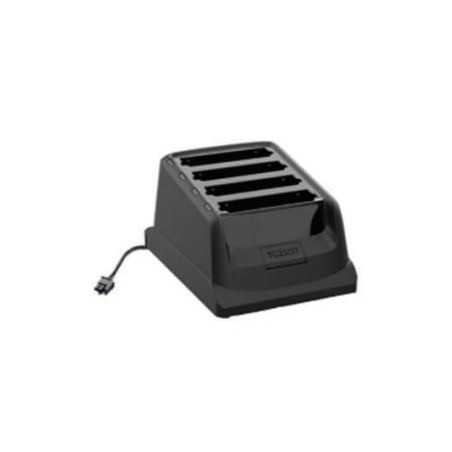 Sharecradles Conversion kit -