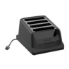 Sharecradles Conversion kit -