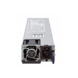 350-watt AC power supply