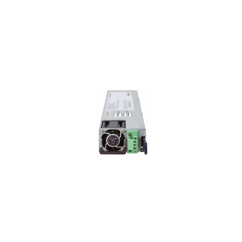 350-watt 12VDC power supply