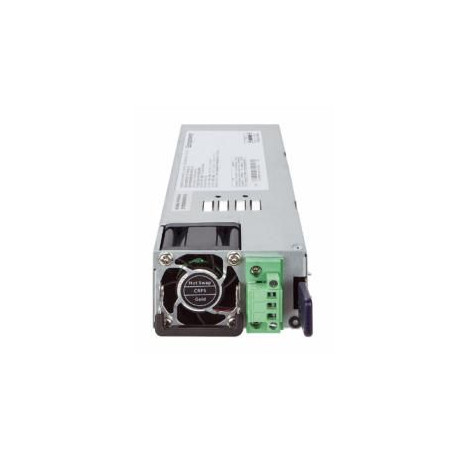 350-watt 12VDC power supply