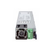 350-watt 12VDC power supply