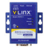 Serial Device Server, One ETH
