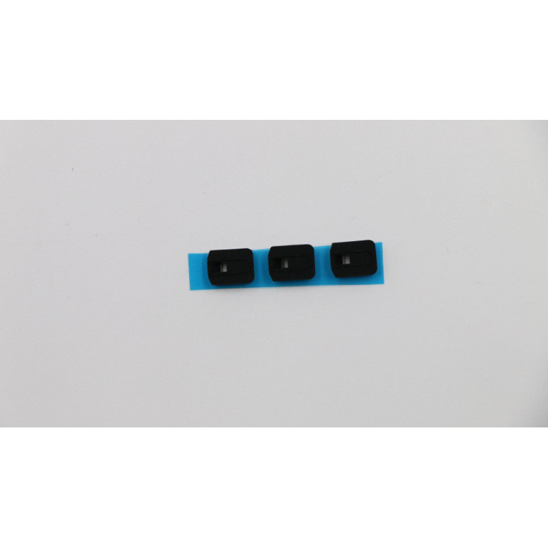 Micrubberkit