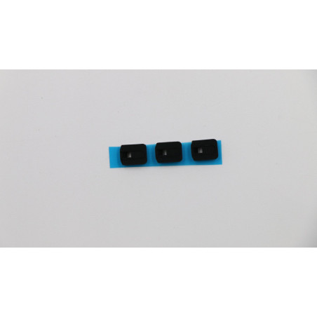 Micrubberkit