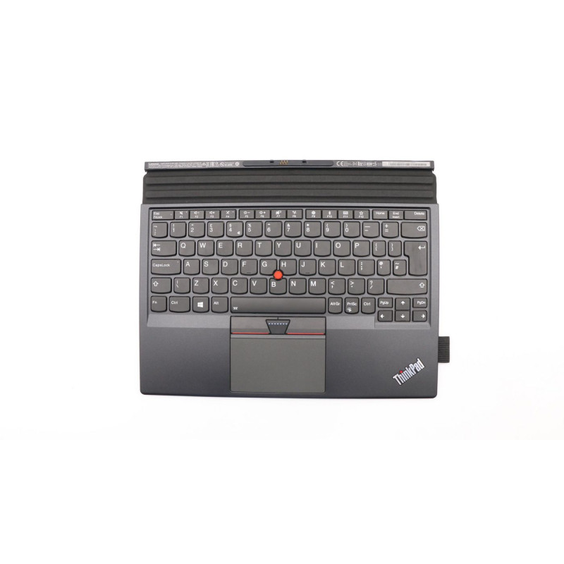 Nb_Kyb X1Tb-2,Thin