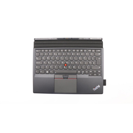 Nb_Kyb X1Tb-2,Thin