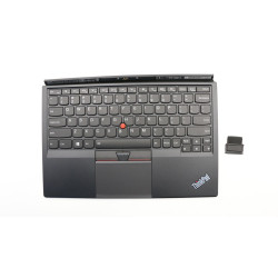 Nb_Kyb X1Tb,Thin