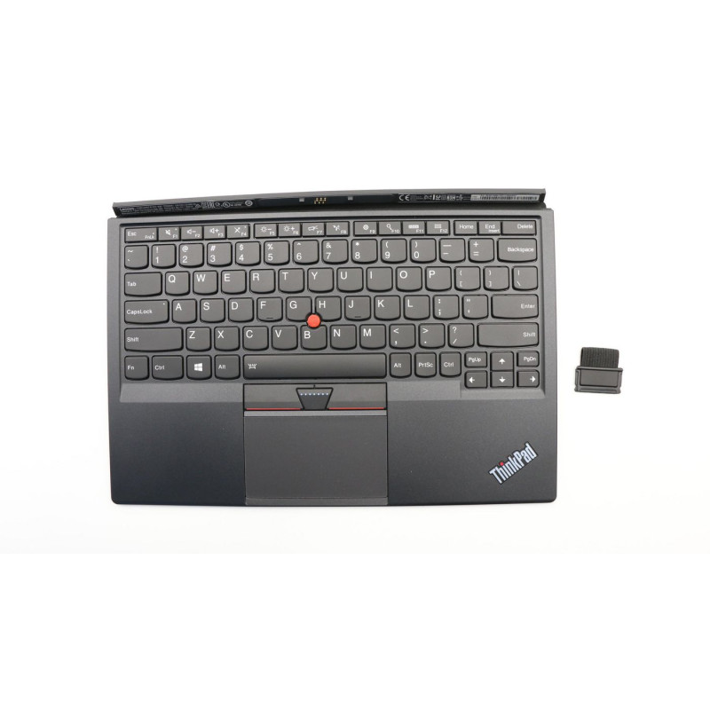 Nb_Kyb X1Tb,Thin